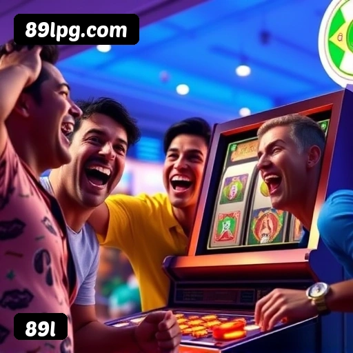Jogos de Cassino ao Vivo