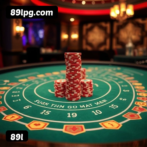 Como Funciona o Crash - Multiplicador Crescente e Cash Out