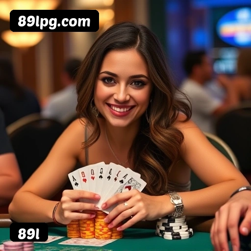 Imagem secundária de apoio para instalação do app 89l