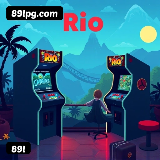 Guia visual quadrado da instalação APK 89l