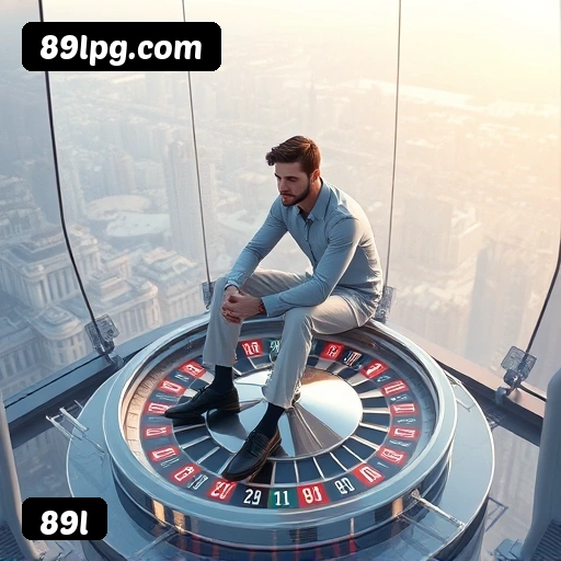 Recursos Exclusivos do App 89l - Modo Offline, Login Biométrico