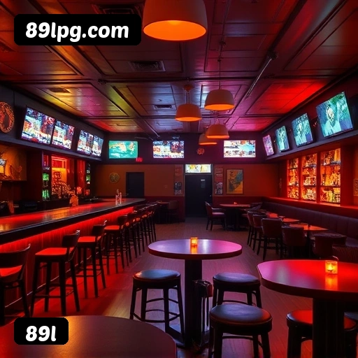 Coleção Premium de Slots 89l - NetEnt, Pragmatic Play, Evolution