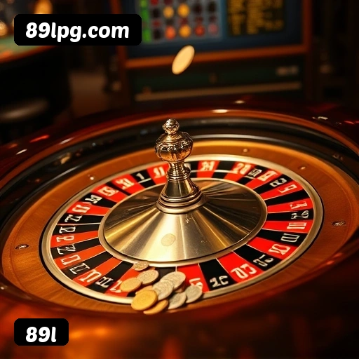 Categorias de Jogos - Slots, Mesa, Ao Vivo, Jackpots